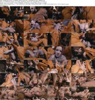 evilangel-25-05-14-sabien-demonia-8-on-1-gangbang-xxx-1080p_s.jpg