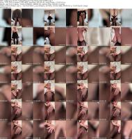 ladylyne-25-05-14-squirting-in-my-panty-xxx-1080p_s.jpg