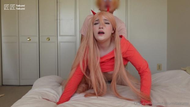 onlyfans_takumi-takumi-this-weekend-prim-cosplayed-her-favorite-animemanga-chara.jpg
