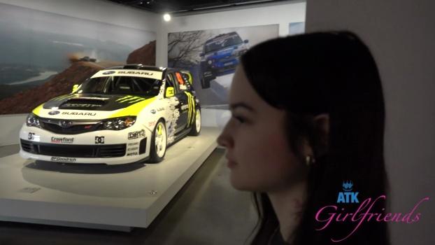 atkgirlfriends-25-05-15-remi-raw-auto-museum-1-xxx-1080p_00_22_42_00002.jpg