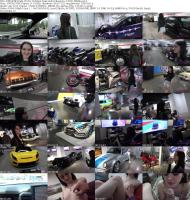 atkgirlfriends-25-05-15-remi-raw-auto-museum-1-xxx-1080p_s.jpg