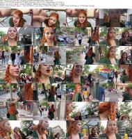 putalocura-25-05-14-marina-gold-spanish-xxx-720p_s.jpg
