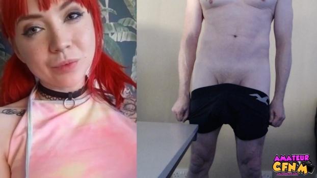 amateurcfnm-25-05-15-eva-ray-magical-show-xxx-1080p_00_02_53_00001.jpg