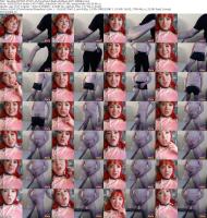 amateurcfnm-25-05-15-eva-ray-magical-show-xxx-1080p_s.jpg