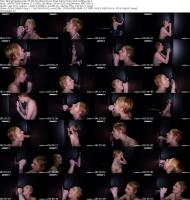 gloryholesecrets-25-05-16-chloe-knox-first-glory-hole-xxx-1080p_s.jpg
