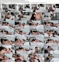 mylfed-25-05-16-diana-grace-and-asteria-jade-xxx-1080p_s.jpg