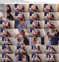 purecfnm-25-05-16-getting-his-spurt-back-xxx-1080p_s.jpg