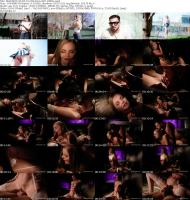 sinfulxxx-25-05-16-fibi-euro-xxx-1080p_s.jpg