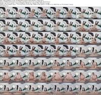 virtualtaboo-25-05-16-nikoletta-queen-xxx-vr180-1440p_s.jpg