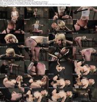 devicebondage-25-05-19-eli-cross-xxx-1080p_s.jpg