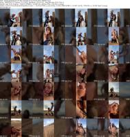 hookuphotshot-25-05-16-eden-ivy-e423-xxx-1080p_s.jpg