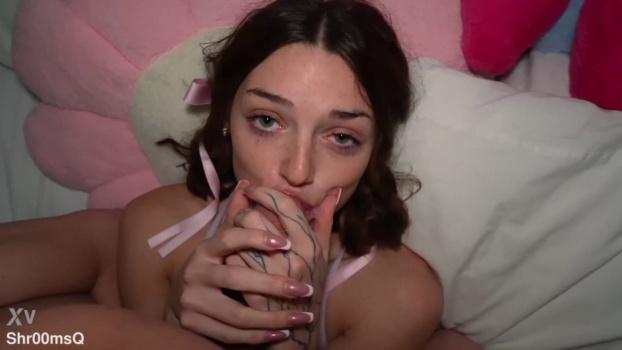 onlyfans_shroomsq-my-first-time-anal-xxx-1080p_00_09_50_00000.jpg