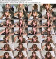 fansly_yuiwoo-i-made-my-friends-girlfriend-suck-to-keep-her-secret-xxx-1080p_s.jpg
