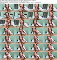 fansly_yuiwoo-my-mouth-is-completely-filled-with-cum-do-you-want-to-see-xxx-1080.jpg