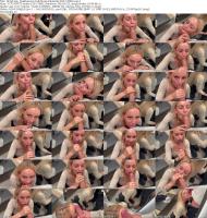 onlyfans_baebaezoe-lieblingsumkleide-xxx-1080p_s.jpg