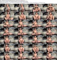 onlyfans_lily-kawaii-glass-dildo-by-the-couch-xxx-1080p_s.jpg