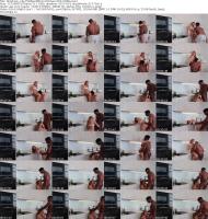 onlyfans_lily-phillips-bbc-in-kitchen-xxx-1080p_s.jpg