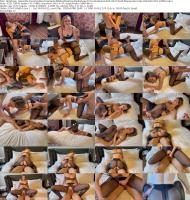 onlyfans_serenity-cox-double-creampie-while-wearing-pantyhose-from-husband-and-h.jpg