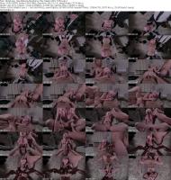 onlyfans_sia-siberia-checking-the-talent-xxx-720p_s.jpg