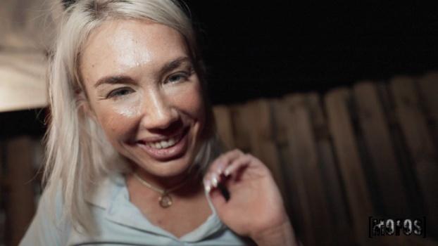 letspostit-25-05-22-madison-blaze-they-next-door-xxx-1080p_00_19_46_00002.jpg