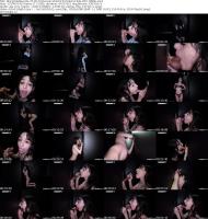 gloryholesecrets-25-05-23-ronnie-violet-first-glory-hole-xxx-1080p_s.jpg