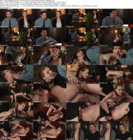 sexandsubmission-25-05-23-erin-everheart-xxx-1080p_s.jpg