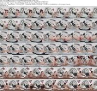 virtualtaboo-25-05-23-jane-white-xxx-vr180-1440p_s.jpg