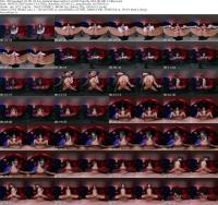vrcosplayx-25-05-22-ivy-ireland-bayonetta-2-a-xxx-parody-xxx-vr180-1440p_s.jpg