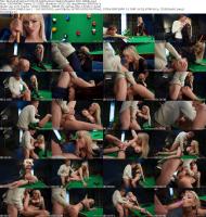 brazzersexxtra-25-05-25-gatita-veve-master-breaker-xxx-1080p_s.jpg