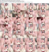 ladylyne-25-05-28-destress-with-my-boobs-xxx-1080p_s.jpg