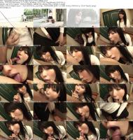 japanhdv-25-05-28-ruri-shinohara-xxx-1080p_s.jpg