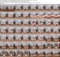 vrcosplayx-25-05-29-megan-mistakes-palworld-anubis-a-xxx-parody-xxx-vr180-1440p_.jpg