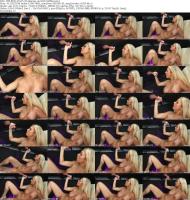 mylked-25-05-20-alana-luv-xxx-1080p_s.jpg