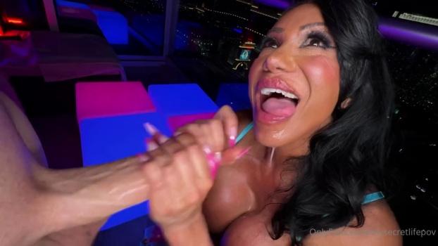 onlyfans_mysecretlifepov-ava-devine-1st-bg-anal-sex-tape-in-11-years-milf-xxx-72.jpg