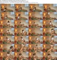foxxedup-25-05-26-riding-my-friend-in-his-sleep-xxx-1080p_s.jpg