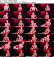 clubtug-25-05-27-lovely-lo-xxx-1080p_s.jpg