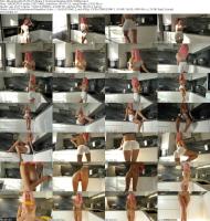 stunning18-25-05-27-kiara-j-tropical-cuisine-xxx-1080p_s.jpg