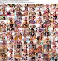 topwebmodels-25-06-02-split-screen-compilation-volume-xxx-1080p_s.jpg