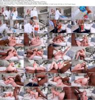 bbcparadise-25-06-06-natalia-starr-xxx-1080p_s.jpg