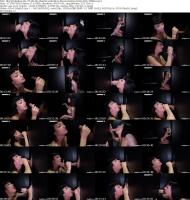 gloryholesecrets-25-06-06-charlie-valentine-second-glory-hole-xxx-1080p_s.jpg