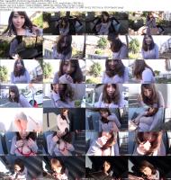 japanhdv-25-06-07-aya-kisaki-xxx-1080p_s.jpg