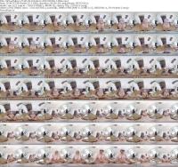 virtualtaboo-25-06-06-octokuro-xxx-vr180-1440p_s.jpg