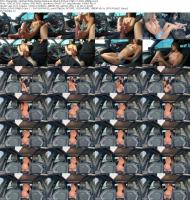 manyvids_harleymelts-harley-seduces-uberx-driver-part-2-xxx-1080p_s.jpg