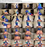 onlyfans_hayleyxyz-officer-jenny-cosplay-fuck-xxx-1080p_s.jpg