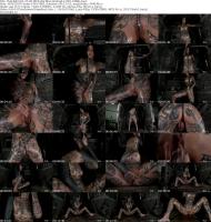 thelifeerotic-25-06-08-katty-blue-hooked-2-xxx-1080p_s.jpg