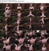 hogtied-25-06-09-rebel-rhyder-xxx-1080p_s.jpg