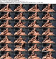 finishhim-25-06-10-naomi-foxxx-xxx-1080p_s.jpg