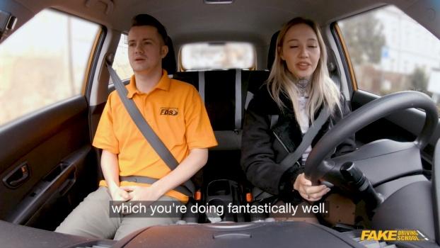 fakedrivingschool-25-06-11-hailey-queen-xxx-1080p_00_06_46_00000.jpg