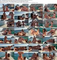 lesbiansummer-25-06-12-una-fairy-fanta-sie-and-candice-demellza-xxx-1080p_s.jpg