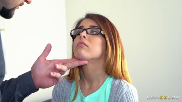 brazzersexxtra-25-06-13-fathers-day-fuckery-the-best-of-zz-dilfs-xxx-1080p_00_13.jpg